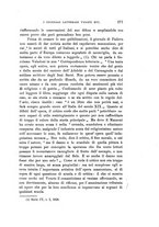 giornale/LO10016952/1912/N.Ser.V.24/00000293