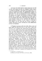 giornale/LO10016952/1912/N.Ser.V.24/00000294