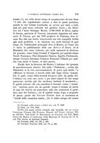 giornale/LO10016952/1912/N.Ser.V.24/00000295