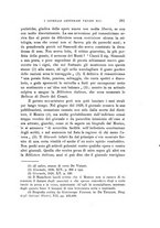 giornale/LO10016952/1912/N.Ser.V.24/00000297