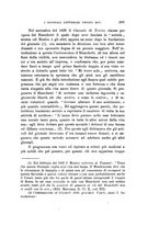 giornale/LO10016952/1912/N.Ser.V.24/00000299