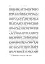 giornale/LO10016952/1912/N.Ser.V.24/00000300