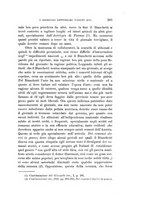 giornale/LO10016952/1912/N.Ser.V.24/00000301