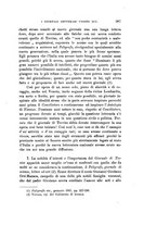 giornale/LO10016952/1912/N.Ser.V.24/00000303