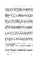 giornale/LO10016952/1912/N.Ser.V.24/00000305