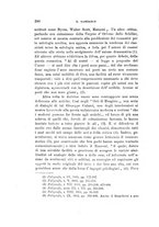 giornale/LO10016952/1912/N.Ser.V.24/00000306