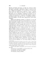 giornale/LO10016952/1912/N.Ser.V.24/00000308