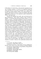 giornale/LO10016952/1912/N.Ser.V.24/00000309