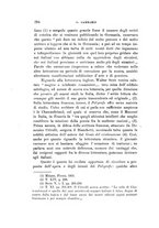 giornale/LO10016952/1912/N.Ser.V.24/00000310