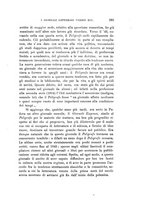 giornale/LO10016952/1912/N.Ser.V.24/00000311