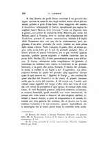 giornale/LO10016952/1912/N.Ser.V.24/00000312