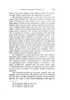 giornale/LO10016952/1912/N.Ser.V.24/00000313