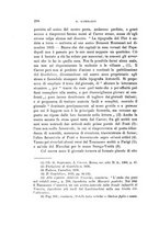 giornale/LO10016952/1912/N.Ser.V.24/00000314