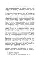 giornale/LO10016952/1912/N.Ser.V.24/00000315