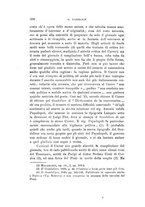 giornale/LO10016952/1912/N.Ser.V.24/00000316