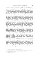 giornale/LO10016952/1912/N.Ser.V.24/00000317