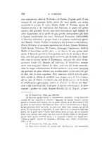 giornale/LO10016952/1912/N.Ser.V.24/00000318