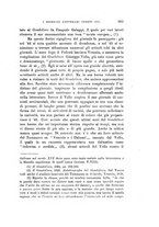 giornale/LO10016952/1912/N.Ser.V.24/00000319