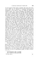 giornale/LO10016952/1912/N.Ser.V.24/00000321