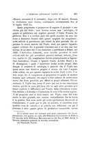 giornale/LO10016952/1912/N.Ser.V.24/00000323