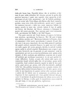 giornale/LO10016952/1912/N.Ser.V.24/00000324