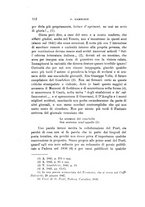 giornale/LO10016952/1912/N.Ser.V.24/00000328