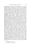 giornale/LO10016952/1912/N.Ser.V.24/00000329