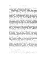 giornale/LO10016952/1912/N.Ser.V.24/00000330