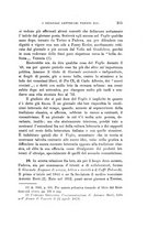 giornale/LO10016952/1912/N.Ser.V.24/00000331