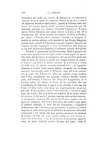 giornale/LO10016952/1912/N.Ser.V.24/00000332