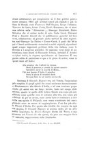 giornale/LO10016952/1912/N.Ser.V.24/00000333