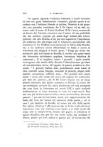 giornale/LO10016952/1912/N.Ser.V.24/00000334