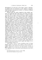 giornale/LO10016952/1912/N.Ser.V.24/00000335