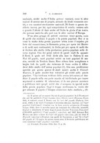 giornale/LO10016952/1912/N.Ser.V.24/00000336