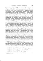 giornale/LO10016952/1912/N.Ser.V.24/00000337