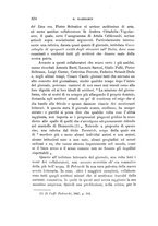 giornale/LO10016952/1912/N.Ser.V.24/00000340