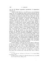 giornale/LO10016952/1912/N.Ser.V.24/00000342