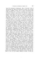 giornale/LO10016952/1912/N.Ser.V.24/00000343