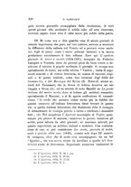 giornale/LO10016952/1912/N.Ser.V.24/00000344