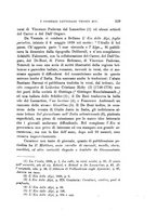 giornale/LO10016952/1912/N.Ser.V.24/00000345