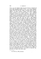 giornale/LO10016952/1912/N.Ser.V.24/00000346