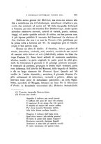 giornale/LO10016952/1912/N.Ser.V.24/00000347