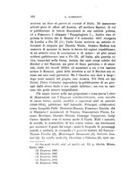 giornale/LO10016952/1912/N.Ser.V.24/00000348