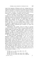 giornale/LO10016952/1912/N.Ser.V.24/00000353