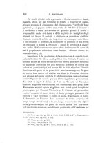 giornale/LO10016952/1912/N.Ser.V.24/00000354