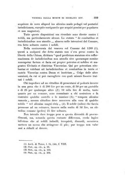 Nuovo archivio veneto pubblicazione periodica della R. Deputazione di storia patria