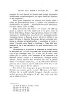 giornale/LO10016952/1912/N.Ser.V.24/00000355