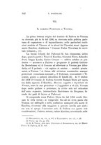 giornale/LO10016952/1912/N.Ser.V.24/00000358