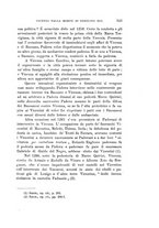 giornale/LO10016952/1912/N.Ser.V.24/00000359