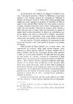 giornale/LO10016952/1912/N.Ser.V.24/00000360